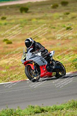 media/Apr-14-2024-Classic Track Day (Sun) [[4353457701]]/Practice/